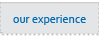 experience